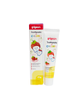 pigeon toothpaste org 45g